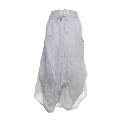 Kjol (Vit, Grå) från Rabalder