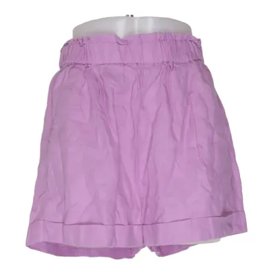 Short (Violet) de Rove Lin