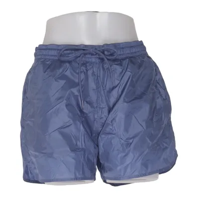 Badeshorts (Blå) fra COS Polyamid, Polyester