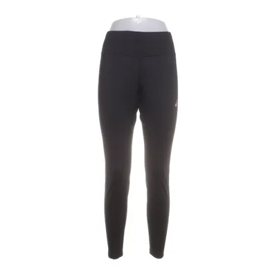 Sportleggings (Zwart) van Asics Polyester