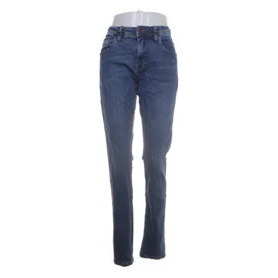 Jeans (Blå) från Jack's Sportswear Bomull, Elastan