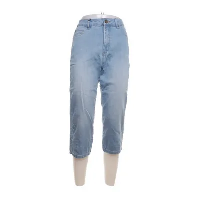 Jeans (Blå) från Flash Jeans
