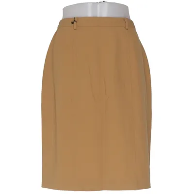 Rok (Beige) van Kellermann