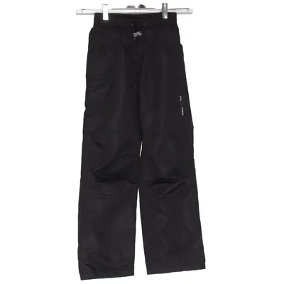 Outdoor broek (Grijs) van Protech Clothes Polyester