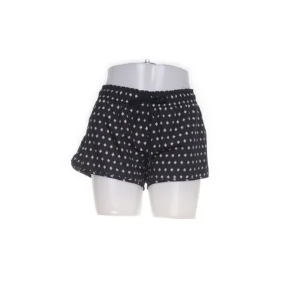 Trainingsshorts (Zwart) van Brunotti Polyester