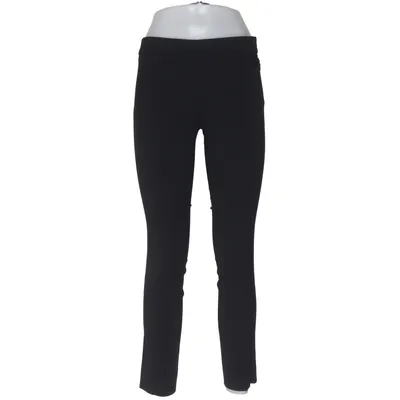 Suit pants (S2P06T S2004) from Emporio Armani Elastane, Viscose, Wool