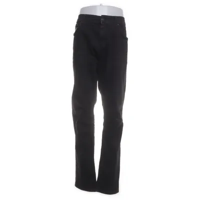 Jeans (Black) from Colin's Jeans