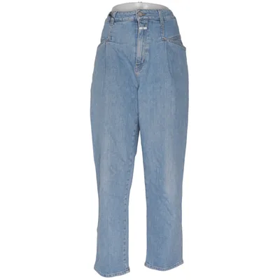 Jeans (Blue) from Closed Elastane, Organic cotton