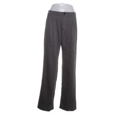 Suit pants (Gray) from Solado