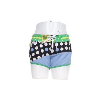 Shorts (Grön, Flerfärgad) från Hurley