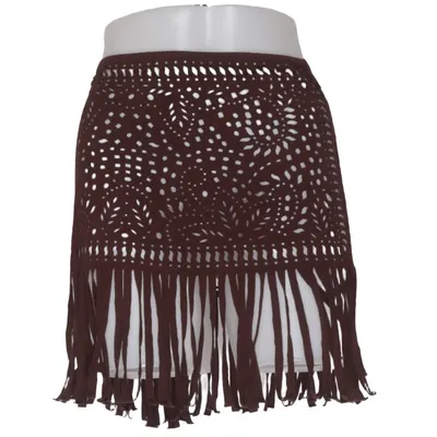 Jupe (Cobey) de Calzedonia