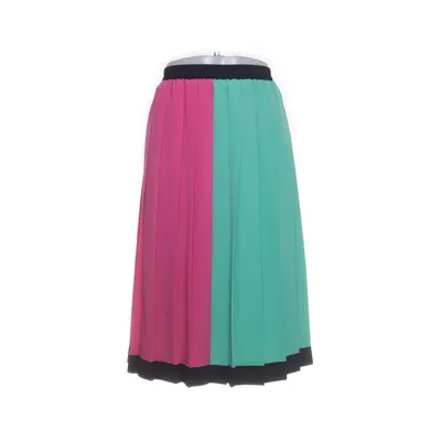Skirt (Pink, Green, Blue) from Frankenwälder