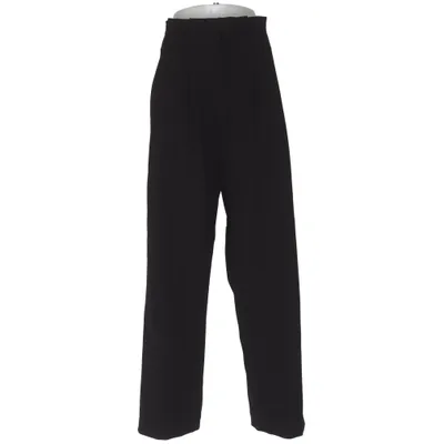 Kostuumbroek (Ginny) van Créton Elastaan, Polyester