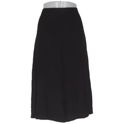 Jupe (Alva) de Lager 157 Polyester, Viscose