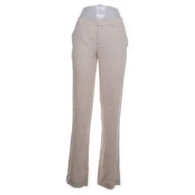 Chinos (Beige) van Stefanel