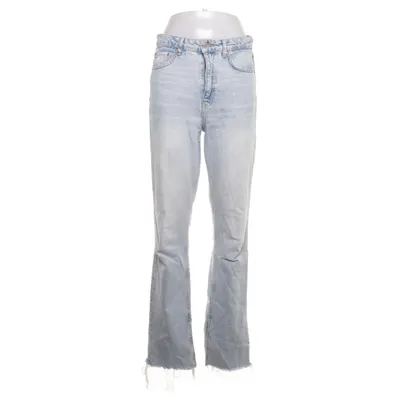Jeans (Blå) från Perfect Jeans Gina Tricot