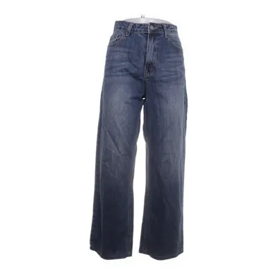 Jeans (Blå) från Rock Denim