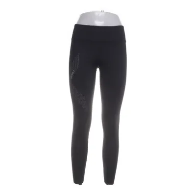 Träningstights (Svart) från 2XU