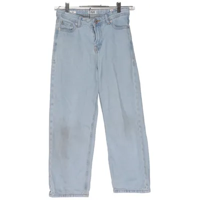 Jeans (Blå) från Jack & Jones Återvunnen bomull