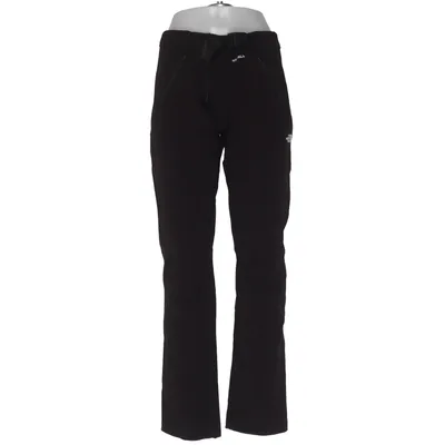 Pantalon d'extérieur (Noir) de The North Face Élasthane, Polyamide
