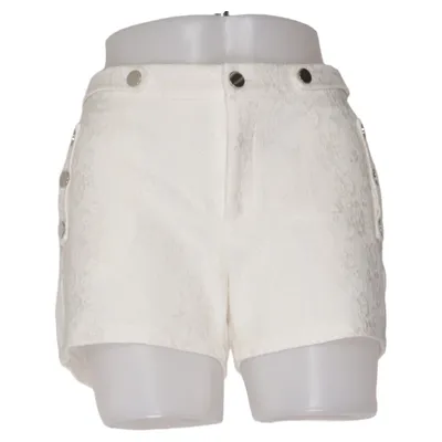 Korte broek (AT3777) van Azara Elastaan, Polyamide, Polyester