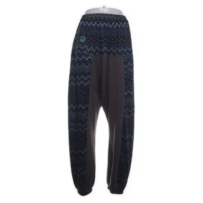 Haremsbyxor (NORHULT) från Norhult Elastan, Polyester