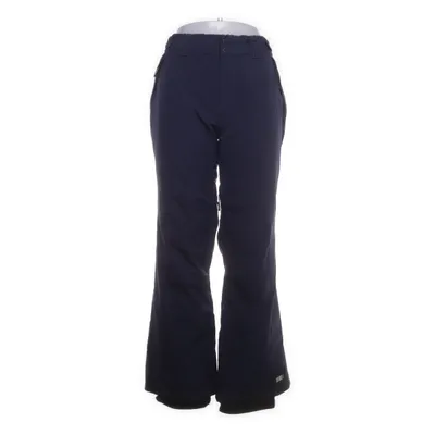 Skalbyxor (Blå) från O’neill