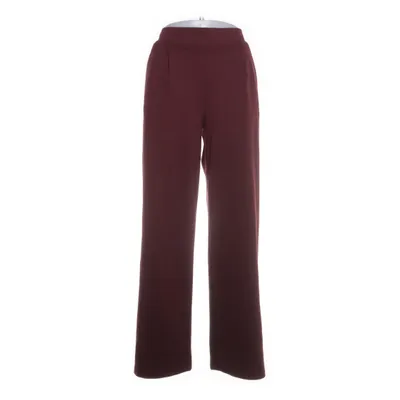 Palazzobyxor (Röd) från Ichi