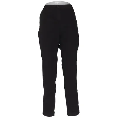 Jeans (Bronson) from Raw