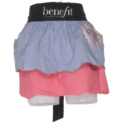 Apron (Blue, Pink, Black) from Benefit