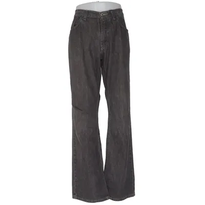 Jeans (Grå) från Mc Gordon Bomull