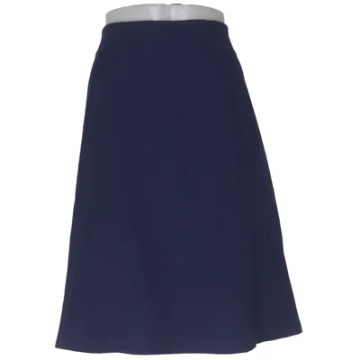 Jupe (Bol) de Wow To Go Élasthane, Polyester, Viscose