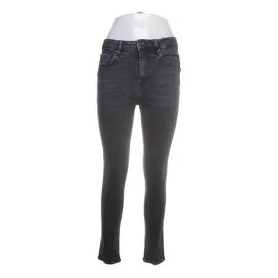 Jeans (Grå) fra Armedangels