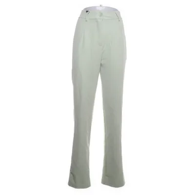 Broek (Groen) van Eight Paris