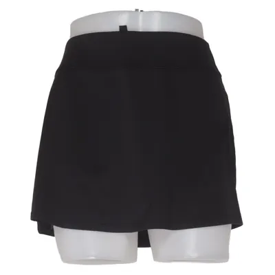 Jupe-short (Noir) de Artengo