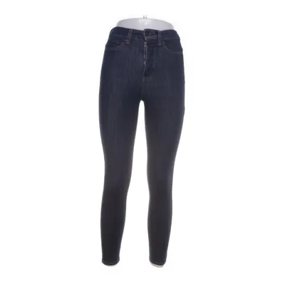 Jeans (Blue) from Uniqlo Jeans