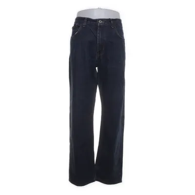 Jeans (Classic Fit 520 Rinse) från McGordon Bomull