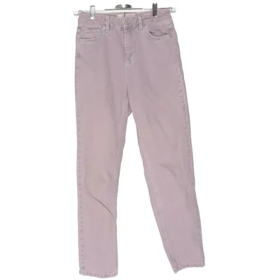Jeans (Brown) from BDG by Urban Outfitters Cotton