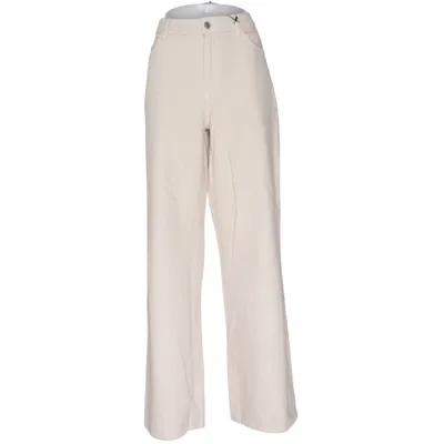 Jeans (Jackie) från Lindex Bomull