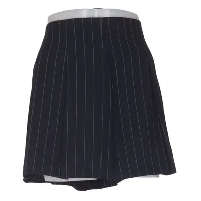 Nederdel (ASOS DESIGN) fra ASOS Design Polyester, Viscose
