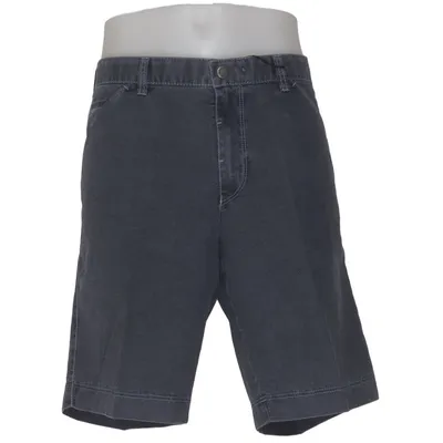 Short (Gris) de Meyer