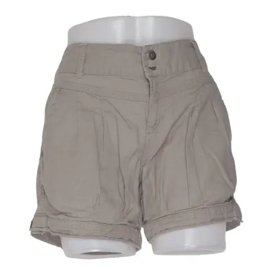 Shorts (Gray) from Pimkie Basic