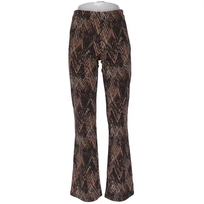 Byxor (JDY) från JDY Elastan, Polyester