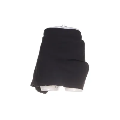 Kjol (Svart) från Lanvin x H&M