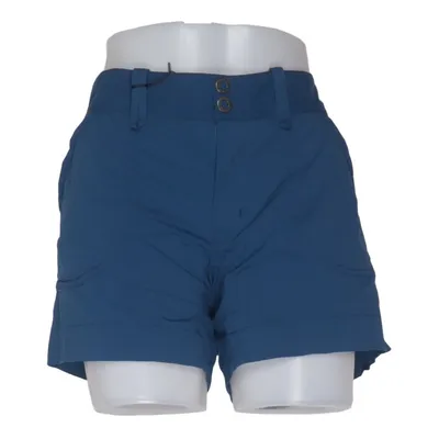 Shorts (Blå) från Arc'teryx Elastan, Polyamid