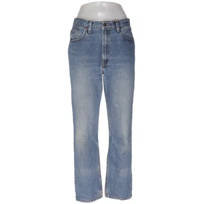 Jean (686) de John Pearson & Son Coton