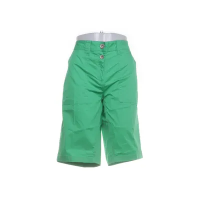 Shorts (Green) from Cecil