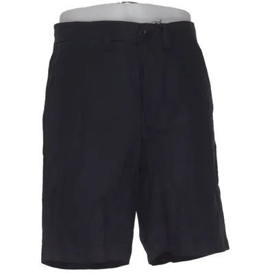 Short (T Fairfax) de These Glory Days Coton, Lin, Polyester recyclé