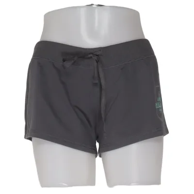 Mjukisshorts (Grå) från Totsol Bomull, Polyester