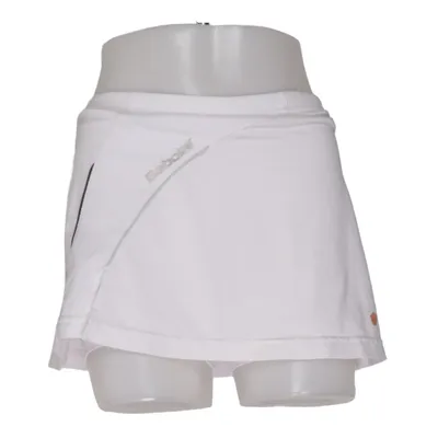 Sportrok (Wit) van Babolat